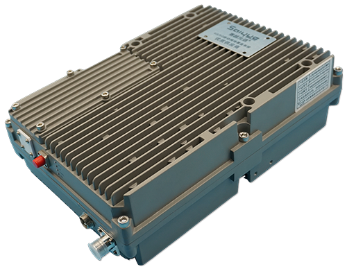 盐山经济型光纤直放站