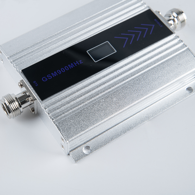 盐山家用单频手机信号增强器100㎡